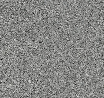 Ковролин AW Vivendi Punch 90 фото 1 | FLOORDEALER